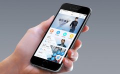 原生态、Web、混合模式开发的APP有什么区别？