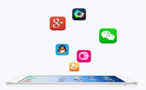 闪聊APP应用如何完败千万社交APP独占鳌头？