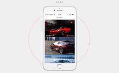 婚车出租APP开发为用户的婚礼增添一份力