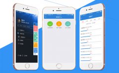 OA系统开发如何助力企业提高工作效率