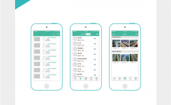 交通事故APP开发缓解赔付压力，减轻交通压力