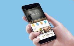 心理减压APP软件，告别过劳死时代