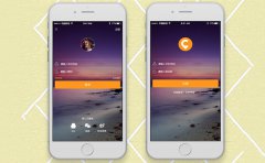 视频直播APP应用走向成熟的标志是什么