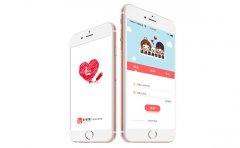 学生教育APP设计如何为学生打造学习氛围