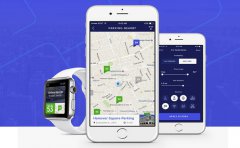 智能手表APP开发如何挖掘智能市场