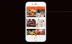 直播APP软件制作将会重新定义未来的直播格局