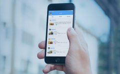 租赁APP开发全面开启办公租赁时代