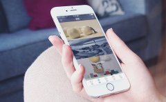 视频直播APP软件如何营造健康的直播环境