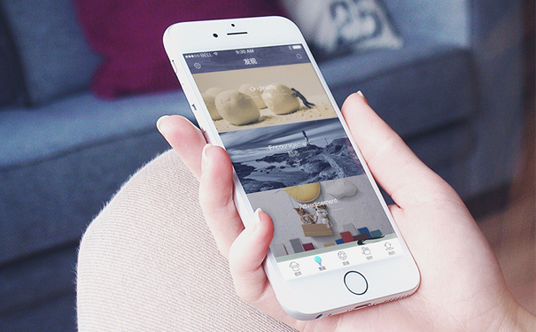 视频直播APP软件如何营造健康的直播环境