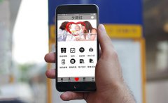 VR医疗APP软件行业前景分析及趋势