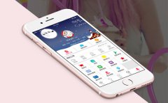 跨境电商APP开发如何带来下一波电商红利