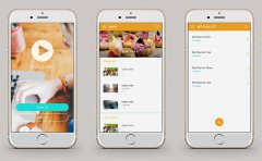 视频直播APP软件制作未来发展趋势及分析