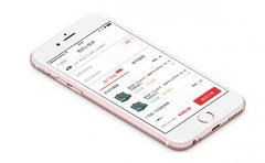 汽车养护类APP开发，最好的汽车养护助手