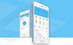 办公APP开发，工作效率的必备品