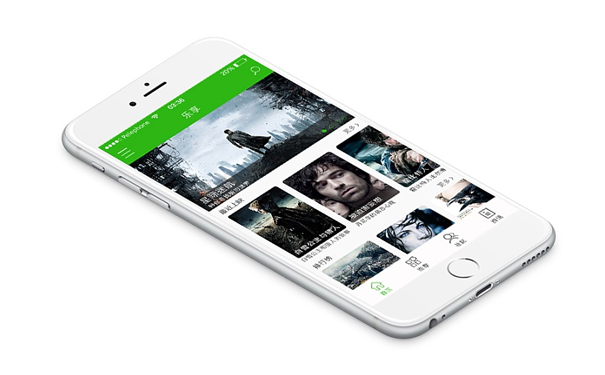 视频直播APP应用要发展就得注重用户需求