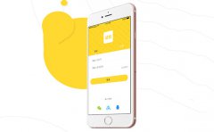 试衣APP软件制作提高用户购买体验