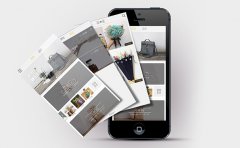 鲜花APP应用给你定制个性化情人节