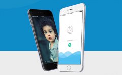 浅析视频直播APP开发有哪些功能？