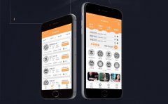 教育类APP软件制作成为用户的学习神器