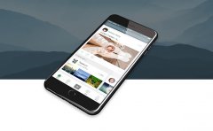 深圳外包定制公司谈开发一款社交APP需要多少钱