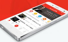 社区APP软件制作成为用户智能生活的首选