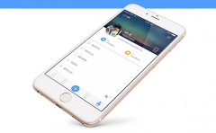 云购APP软件制作成为未来购物的新方向