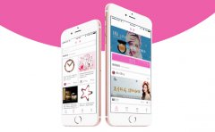 美妆电商APP软件拥抱女人节成为消费热点