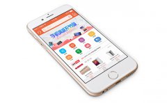 农村新金融APP软件为农村经济注入新血液