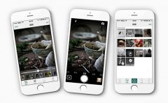 深圳外包定制公司谈APP开发费用及周期