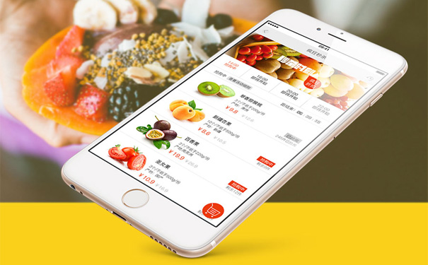 外卖APP平台美团如何迎接315晚会