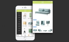 家居行业APP应用怎么提高家居品牌形象
