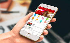 深圳APP开发公司浅谈社区APP制作开发核心功能