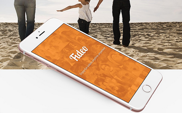 深圳APP开发公司浅谈短视频APP制作