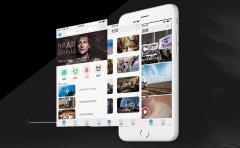 短视频APP定制开发满足用户拍摄需求