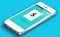 在线记账APP应用高效管理账户余额