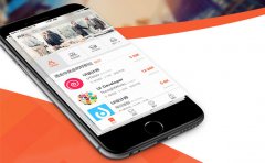 智能招聘APP软件协助企业招聘到专业人才