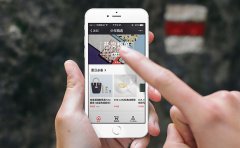 跨境电商APP开发主要有哪些解决方案？