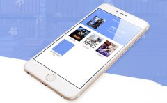 教育视频APP定制开发需要多少钱？