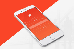 深圳商城制作公司哪家好？