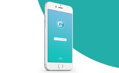 健康管理APP软件开发如何提升用户参与度