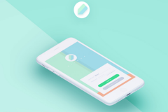 记账APP定制开发要做好哪些准备工作？