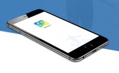 共享运动仓APP定制开发解决方案