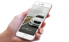 共享洗车APP应用功能特点分析