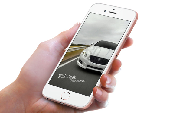 共享洗车APP应用功能特点分析