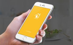 智能马桶APP软件制作提高用户生活质量