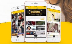 视频社交APP定制开发成为下一个风口