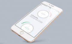 安防监控APP软件 开启安全保障