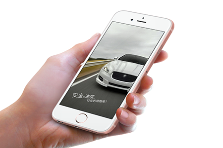 浅谈网约车APP开发制作解决方案