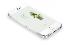 种植业APP软件制作功能特点介绍