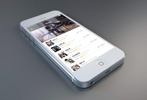 短视频APP软件需要开发哪些功能?